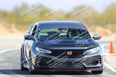 media/Mar-16-2025-Speed Ventures CVR (Sun) [[04681430d3]]/2-Orange Group/Session 2 Turn 2/